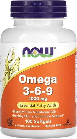 NOW Sports Nutrition, Arginine & Citrulline 500 mg/ 250 mg, Amino Acids, 240 Veg Capsules in Saudi Arabia