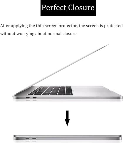 i-Tensodo 2 Pack 14 inch Anti Glare Screen Protector for Lenovo IdeaPad Pro 5 5i 14'' 14AKP10 14ASP10 14IAH10,IdeaPad Pro 5 14 14APH8 14IMH9, Anti Glare and Anti Fingerprint (Matte) Shield in Saudi Arabia