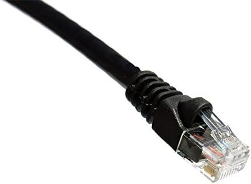 اكسيوم 6Ft Cat5e 350 ميجا هرتز التصحيح in Saudi Arabia