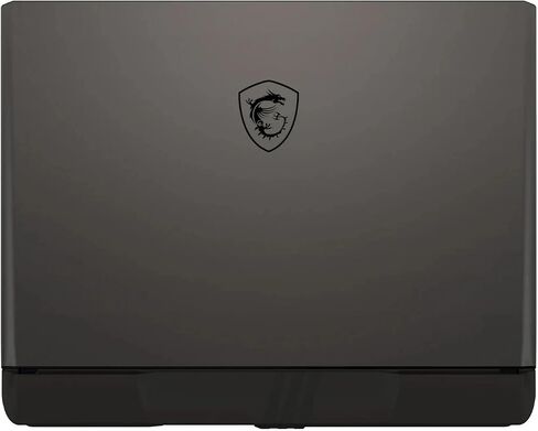 msi Crosshair 18 HX AI 18" 2560x1600 240Hz Display Gaming Laptop, Intel Core Ultra 9 275HX (24 Cores, 2.1-5.4 GHz), NVIDIA RTX 5070 8GB GDDR7, 32GB RAM, 1TB NVMe SSD, Windows 11 Home in Saudi Arabia