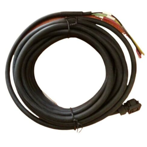 MR-PWS1CBL3M-A1-L كابل أداء مستقر منتجات صناعية ذات جودة أصلية in Kuwait