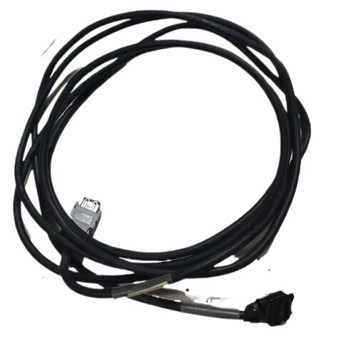 MR-PWS1CBL3M-A1-L كابل أداء مستقر منتجات صناعية ذات جودة أصلية in Kuwait