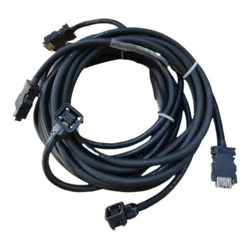 MR-PWS1CBL3M-A1-L كابل أداء مستقر منتجات صناعية ذات جودة أصلية in Kuwait