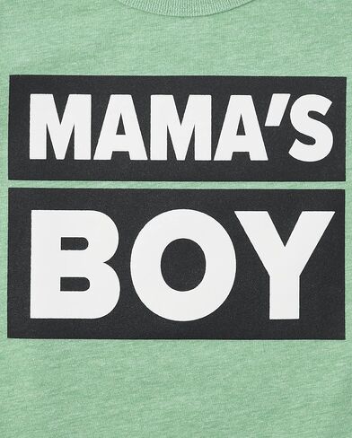 The Children's Place baby boys The Children's Place and Toddler Short Sleeve Graphic T-shirt Shirt, Truck, 4T US in Saudi Arabia