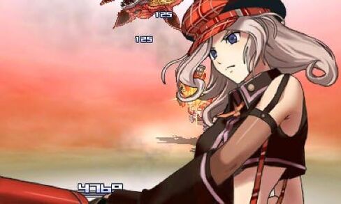 Project X Zone [إصدار خاص للطباعة الأولى] [استيراد اليابان] in Saudi Arabia