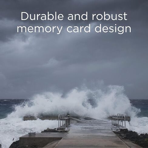 Integral 4GB CompactFlash Card Designed for The Photography Enthusiasts, Durable and Reliable in Kuwait