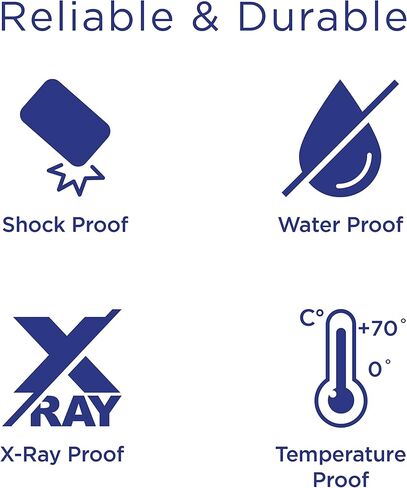 Integral 4GB CompactFlash Card Designed for The Photography Enthusiasts, Durable and Reliable in Kuwait