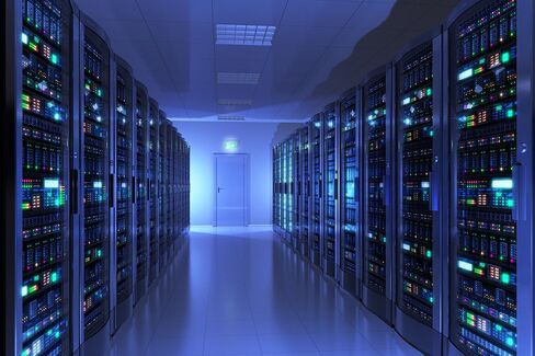 ترقية مصنع Cf من 64 إلى 256 ميجابايت لسلسلة Cisco 3800 in Saudi Arabia
