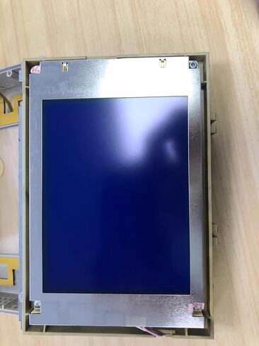 6AV6545-0CC10-0AX0 Touchscreen for Industrial/Numerical Control Automation and Various Industrial Functions in Saudi Arabia