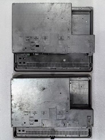 6AV6545-0CC10-0AX0 Touchscreen for Industrial/Numerical Control Automation and Various Industrial Functions in Saudi Arabia