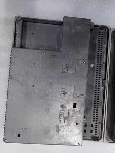 6AV6545-0CC10-0AX0 Touchscreen for Industrial/Numerical Control Automation and Various Industrial Functions in Saudi Arabia