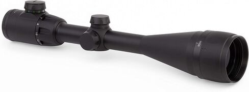 كروسمانكروسمان, in Kuwait