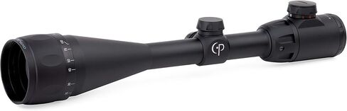 كروسمانكروسمان, in Kuwait