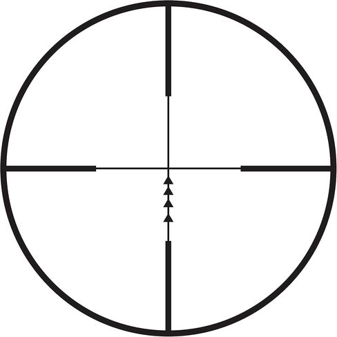 كروسمانكروسمان, in Kuwait