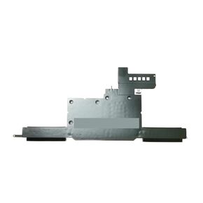 Laptop CPU Cooler Radiator Heatsink 15 RZ09-0367 0633VM10 0637VM10 in Kuwait