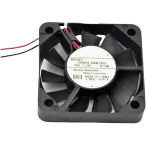 1pcs 2004KL-09W-B50 5010 18V 0.14A in Saudi Arabia