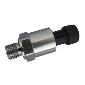 مستشعر الضغط 02250155-174 لضاغط الهواء سولير in Kuwait