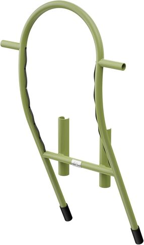 BOTE صيد السمك قضيب معالجة نظام راك حامل حامل ألومنيوم متوافق مع iSUP Kayak Hard SUP Micro Skiff Stand Up Paddle Board قابل للنفخ ملحق متعدد الألوان in Kuwait