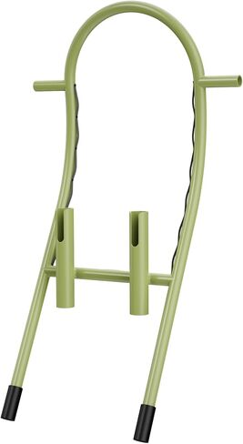 BOTE صيد السمك قضيب معالجة نظام راك حامل حامل ألومنيوم متوافق مع iSUP Kayak Hard SUP Micro Skiff Stand Up Paddle Board قابل للنفخ ملحق متعدد الألوان in Kuwait