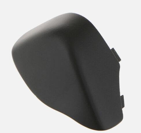 NEW Front Cover Lower Bottom Right Corner Protector Shell Cap Lid for Canon EOS 550D Rebel T2i Kiss X4 in Saudi Arabia