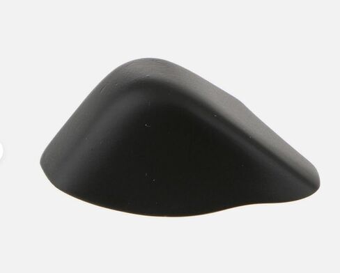 NEW Front Cover Lower Bottom Right Corner Protector Shell Cap Lid for Canon EOS 550D Rebel T2i Kiss X4 in Saudi Arabia