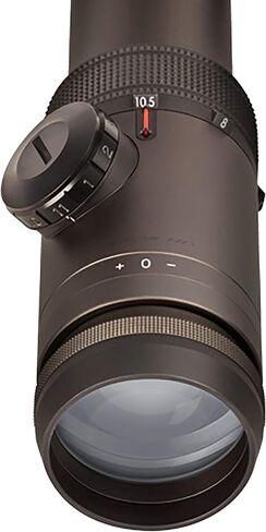 Vortex Optics Razor HD 5-20x50 المستوى البؤري الأول Riflescope in Saudi Arabia