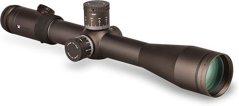 Vortex Optics Razor HD 5-20x50 المستوى البؤري الأول Riflescope in Saudi Arabia