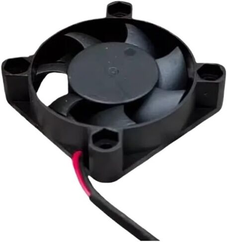 1pcs MGT4024LB-R10 24V 0.06A 4013 4cm in Saudi Arabia