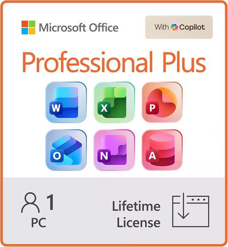Lenovo IdeaPad Business Laptop, 15.6" FHD Touchscreen, Powerful 10-Core Intel i5-1334U, AI Copilot Computer, 24GB RAM, 1TB Storage (512GB SSD+500GB Ext), HubxcelAccessory, Win 11 Pro, Lifetime Office in Saudi Arabia