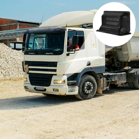 LIFKOME إطار حامل صوتي للسيارات داش راديو تريم مزدوج Din سيارة ستيريو داش كيت مزدوج Din راديو كيت تحت الخزانة جبل واحد سيارة كهربائية ABS بلاستيك in Saudi Arabia
