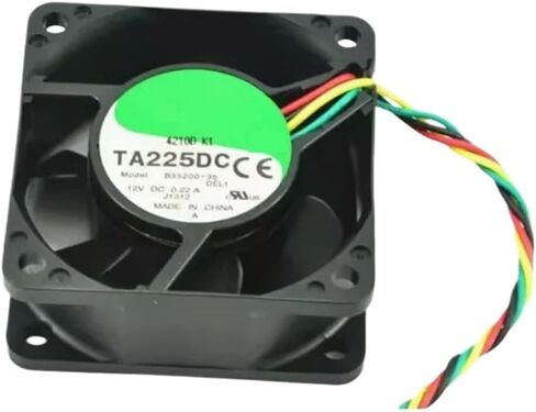 1pcs 6025 B35200-35 12V0.22A 4line in Saudi Arabia