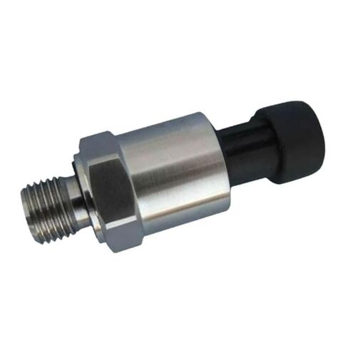 مستشعر الضغط 02250155-174 لضاغط الهواء سولير in Kuwait