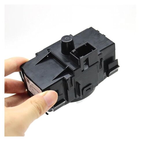 سيارة الجبهة رئيس مصباح المصباح تجميع مفتاح 1 3 X1 سلسلة E87 E82 E90 E91 E92 E93 E84 (نموذج أ) (نموذج أ) in Kuwait