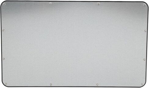 SUNGOOYUE Card P11 P11Plus Tablet Cut Tablet, Detachable PU Premium Leather WiFi Keyboard for a Comfortable Strike to Travel (Roseate) in Kuwait