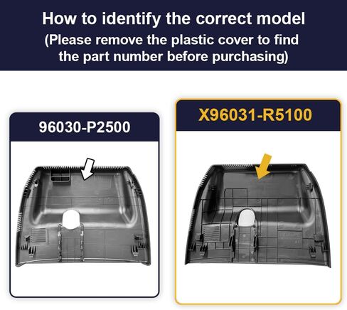 كاميرا Fitcamx الأمامية 4K+الخلفية 1080P تتكيف مع Kia Sorento 2024 2025 & Sorento Hybrid (الجزء رقم #R5100)، مظهر OEM، فيديو عالي الدقة مزدوج، WiFi & APP، تسجيل حلقة، مستشعر G، سهل الاستخدام، بطاقة 128 جيجابايت in Kuwait