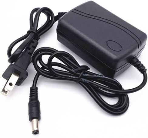 5v 5a Power Adapter 5V 4A 3A 2A 1A 5V 4A Switching Power Cord Transformer Charger(5V-2A Power Adapter) in Saudi Arabia