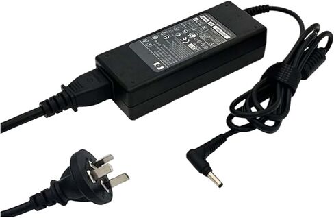 X3P PRO X1P Notebook 19V 4.74A ultrabook Charging Source Adapter Cable Small Port in Saudi Arabia