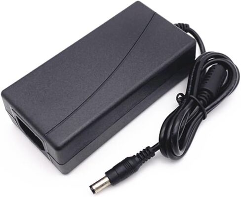 محول طاقة DC12V 7.5A مناسب لكابل شحن القرص السحابي للتخزين 12V 7A 6A 5A 4A 3A (12V3A) in Saudi Arabia