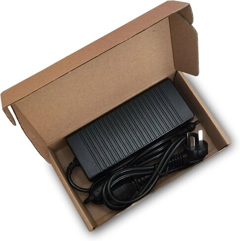 Power Adapter 12V 10A Monitoring Power Supply Switching Power Supply Regulated DC Output Equipment LED Power Supply in Saudi Arabia