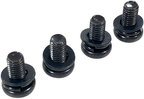 ReplacementScrews Stand Screws Compatible with Toshiba 49L310U in Saudi Arabia
