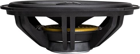 MB Quart 6x9" Tuned Rear Coaxial Speakers Upgrade for Jeep Wrangler/Gladiator, with Magnesium Dome Tweeter with Detachable Phase Lens, 220W Peak Power in Saudi Arabia