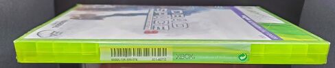Dead Space 3 LE X360 in Saudi Arabia