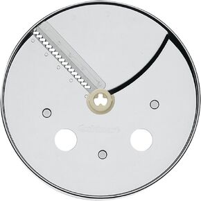 Cuisinart FP-12JNDISC-1 Julienne Disc for FP-12 Series
