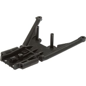 Traxxas Front Bulkhead