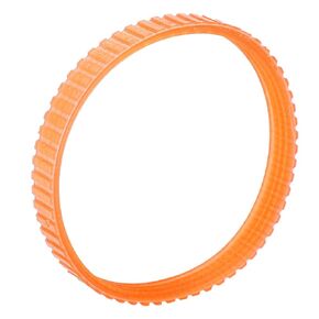 Kp0800 Belt, Transmission Drive Belt, Planer Drive Belt, 20PCS Transmission Drive Belts Electric Planer