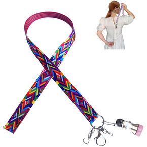 1PCS Zipper Helper Pull for Dresses, Zipper Puller Helper with 4 hooks, Zipper Extender for Tight Dress, Boots Zipper Helper for Disability