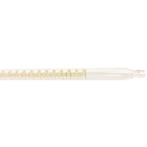 GSC International 205-4 Mohr's Burette, 100 mL Capacity