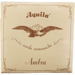Aquila 55C AMBRA 900 Set (Synthetic Version of Gut and Silk 900)