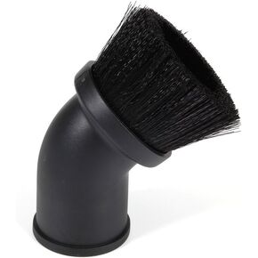 Ridgid 31718 Nozzle, Vt1701 Dusting Brush