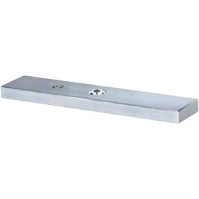 لوحة المحرك Seco-Larm E-941S-300/AP؛ للاستخدام مع أقفال E-941SA-300 وE-941SA-300RQ in Saudi Arabia